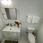 Homestay Boho Nest *