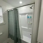 Boho Nest Homestay Nashville