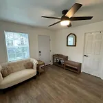 Boho Nest * Nashville