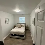 Boho Nest Homestay *