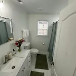 Homestay Boho Nest *