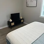 Boho Nest Homestay Nashville
