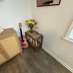 Boho Nest Homestay *