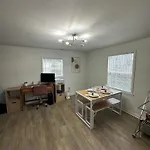 Boho Nest Nashville