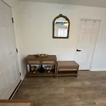 Boho Nest Homestay Nashville