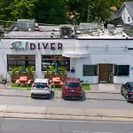 Walkable East Nash 3Br With Big Yard Near Local Eats