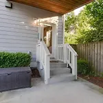 4Bd Haven In The Nations, Walk To Bars And Restaurants! Minutes To Broadway!
