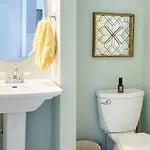 Holiday home Southern Charm Downtown, Walk To Farmers Market & *