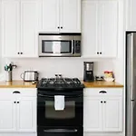 Southern Charm Downtown, Walk To Farmers Market &