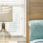 Southern Charm Downtown, Walk To Farmers Market & Holiday home Nashville