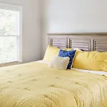 Southern Charm Downtown, Walk To Farmers Market & * Nashville