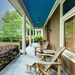 Prime Location In 12south, Walkable To Shopping & Dining Nashville