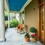 Prime Location In 12south, Walkable To Shopping & Dining * Nashville