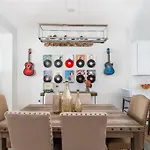 With En-suite Bath, Tv & Blackout Shades Nashville