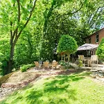 Honky Tonk Home Bar, Minutes To Airport & Broadway