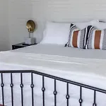 Holiday home Minutes To Opry, Airport & Broadway