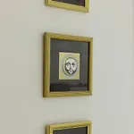 Minutes To Opry, Airport & Broadway Holiday home Nashville