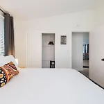 Holiday home Minutes To Opry, Airport & Broadway