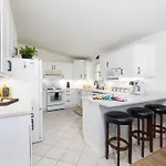 Holiday home Minutes To Opry, Airport & Broadway