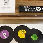 Minutes To Opry, Airport & Broadway Holiday home