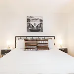 Holiday home Minutes To Opry, Airport & Broadway Nashville