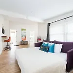 Holiday home Minutes To Opry, Airport & Broadway *