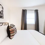 Holiday home Minutes To Opry, Airport & Broadway