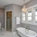 Holiday home Views, Under 2mi Broadway, Gated Parking