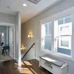 Views, Under 2mi Broadway, Gated Parking * Nashville