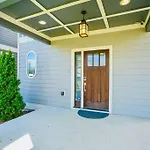 City Views, Under 2Mi Broadway, Gated Parking