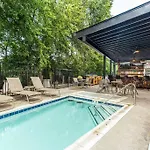 Apartment Historic Loft 2mi To Broadway On-site Speakeasy
