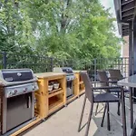 Historic Loft 2mi To Broadway On-site Speakeasy * Nashville