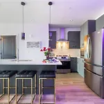 Apartment 2 Side By Side Units, The Honky Tonk Party Pads, Parking Gym Pool