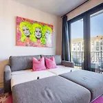 Apartment 2 Side By Side Units, The Honky Tonk Party Pads, Parking Gym Pool