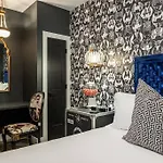 2 Side By Side Units, The Honky Tonk Party Pads, Parking Gym Pool Apartment