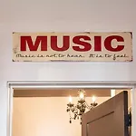 Downtown Midtown Vanderbilt, Honky Tonk Party Pad 1, Parking Gym Pool * Nashville