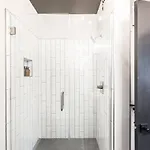 Downtown Midtown Vanderbilt, Honky Tonk Party Pad 1, Parking Gym Pool Nashville