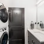 Downtown Midtown Vanderbilt, Honky Tonk Party Pad 1, Parking Gym Pool
