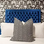 Downtown Midtown Vanderbilt, Honky Tonk Party Pad 1, Parking Gym Pool * Nashville
