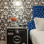 Downtown Midtown Vanderbilt, Honky Tonk Party Pad 1, Parking Gym Pool * Nashville