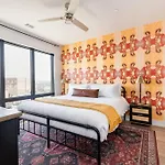 Downtown Midtown Vanderbilt, Honky Tonk Party Pad 1, Parking Gym Pool Nashville