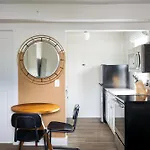 Sonder By Marriott Bonvoy The Stat Apartments Midtown