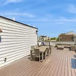 The Gulch Unit B