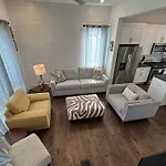 Holiday home Vibe 831 Nashville