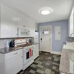 Holiday home 2 Bedroom 4 Miles To Broadway Sleeps 4 Nashville
