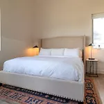 Conway Buyout - 2 Units By Avantstay Nashville