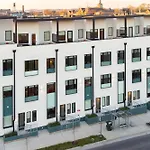 Conway Buyout - 2 Units By Avantstay Nashville