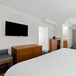 Comfort Inn & Suites Nashville Near Tanger Outlets I-24 Antioch