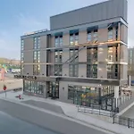 Jolene On Main - East Nash - 1 Mile To Dtnash - New