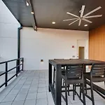 Jolene On Main - East Nash - 1 Mile To Dtnash - New Apartment *